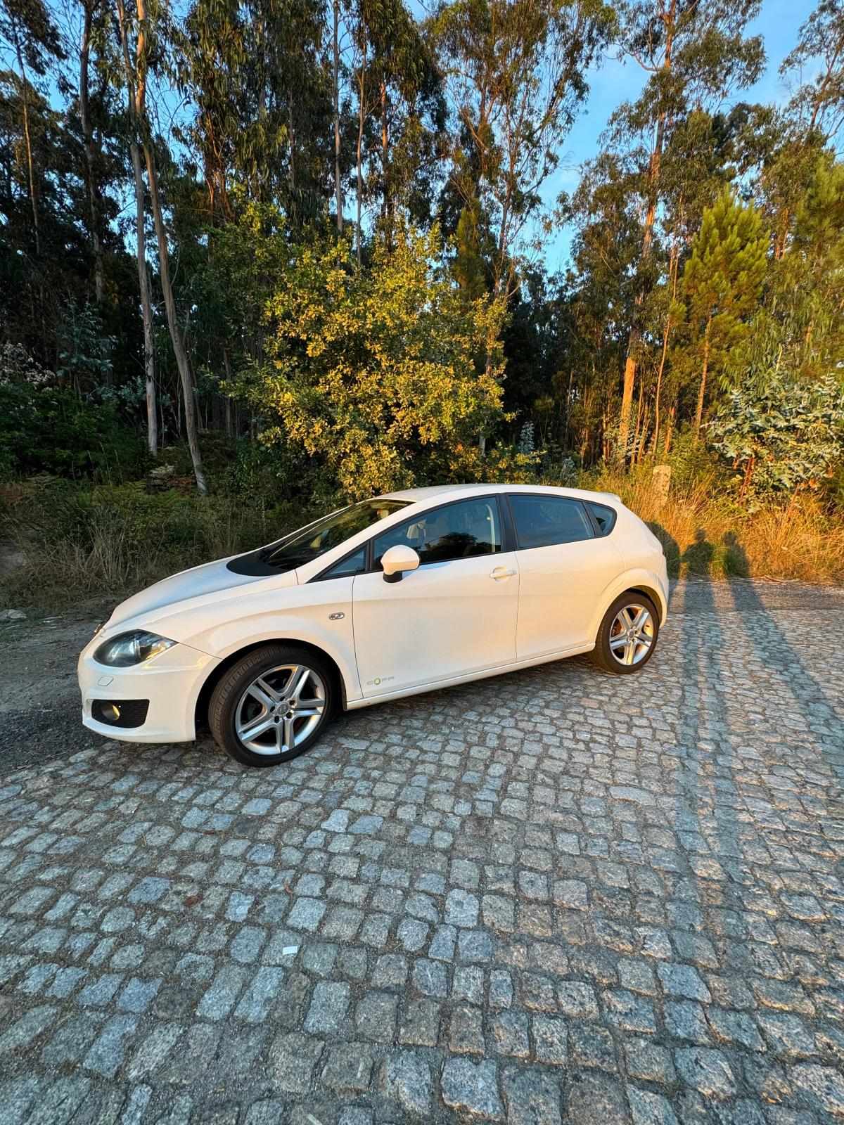 seat-leon-1-6-tdi-2012-diesel-1598cc
