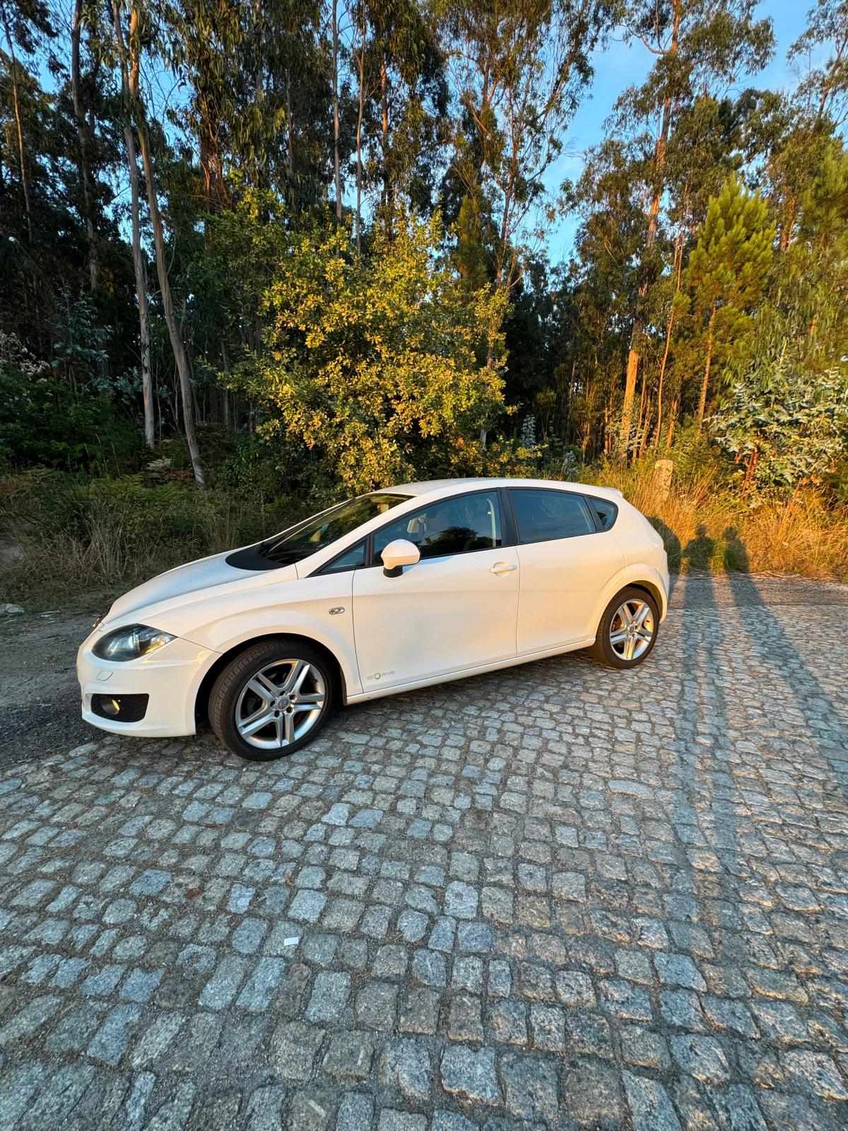seat-leon-1-6-tdi-2012-diesel-1598cc