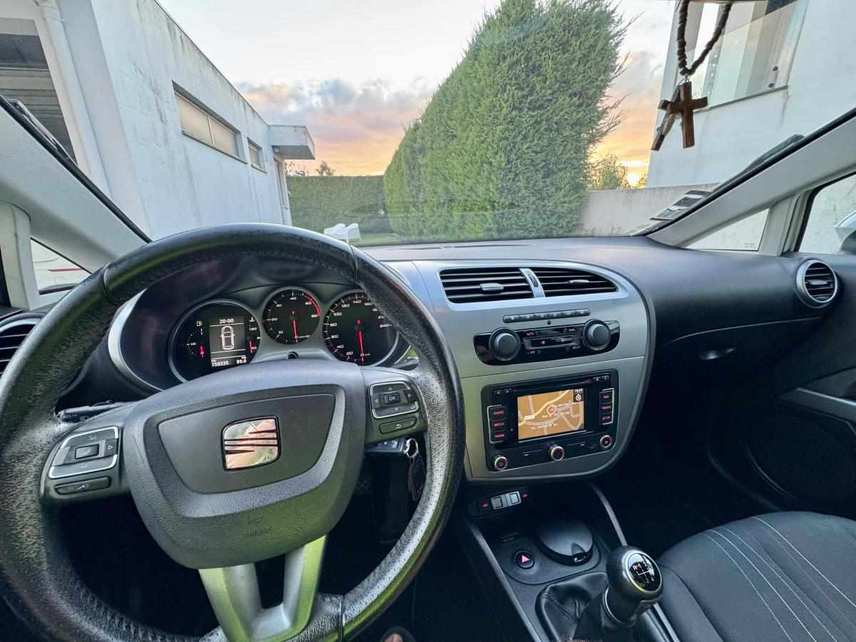 seat-leon-1-6-tdi-2012-diesel-1598cc