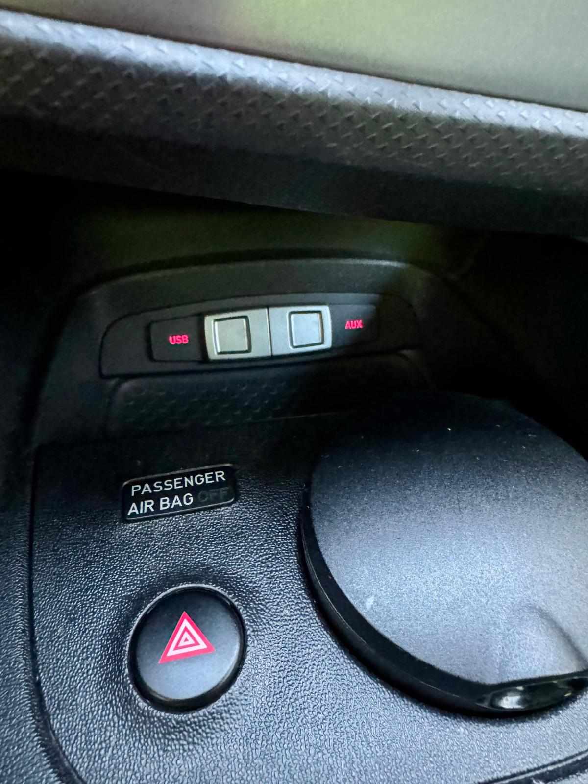 seat-leon-1-6-tdi-2012-diesel-1598cc