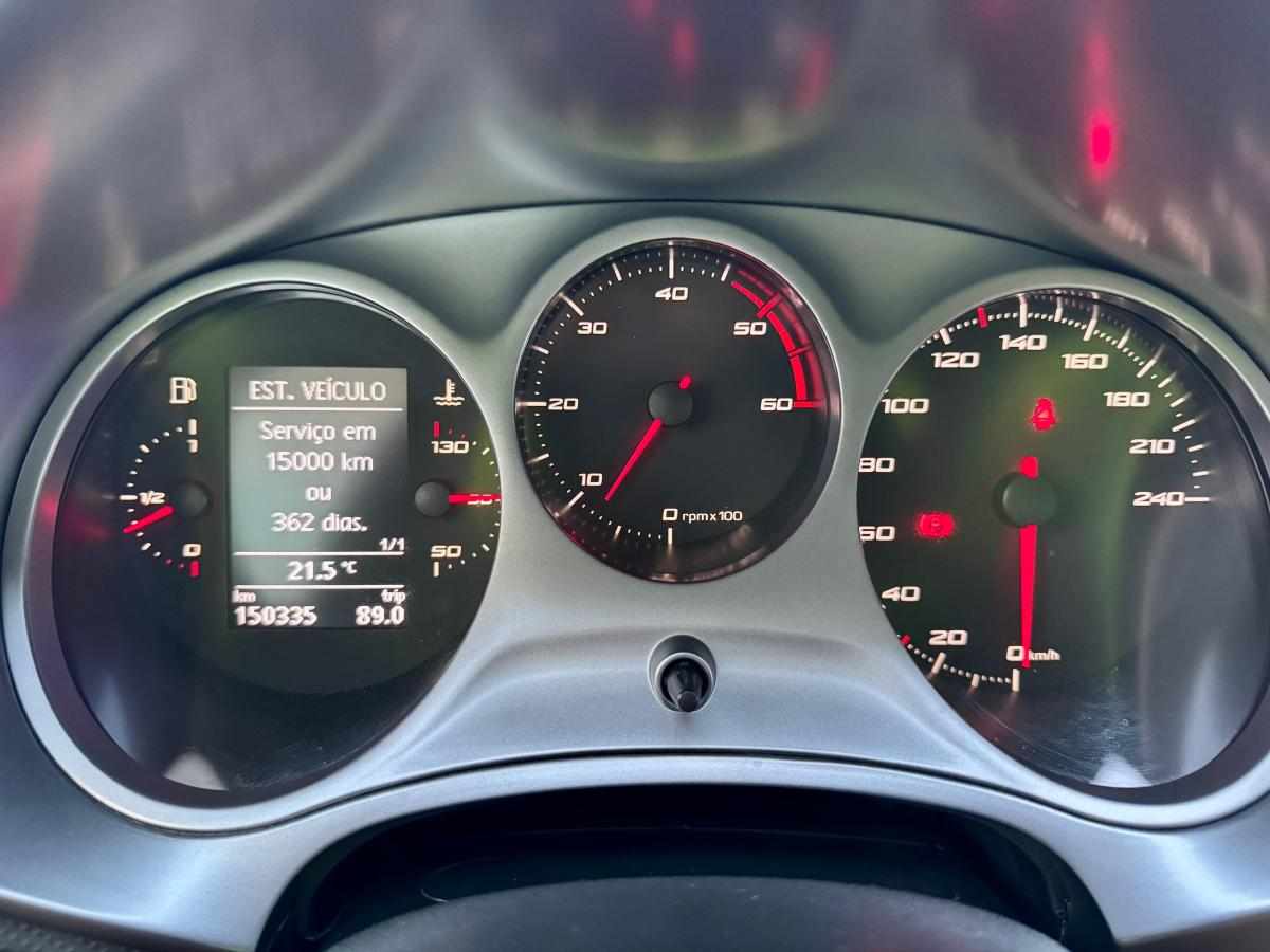 seat-leon-1-6-tdi-2012-diesel-1598cc