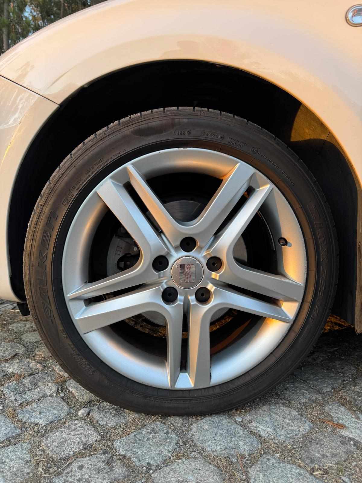 seat-leon-1-6-tdi-2012-diesel-1598cc