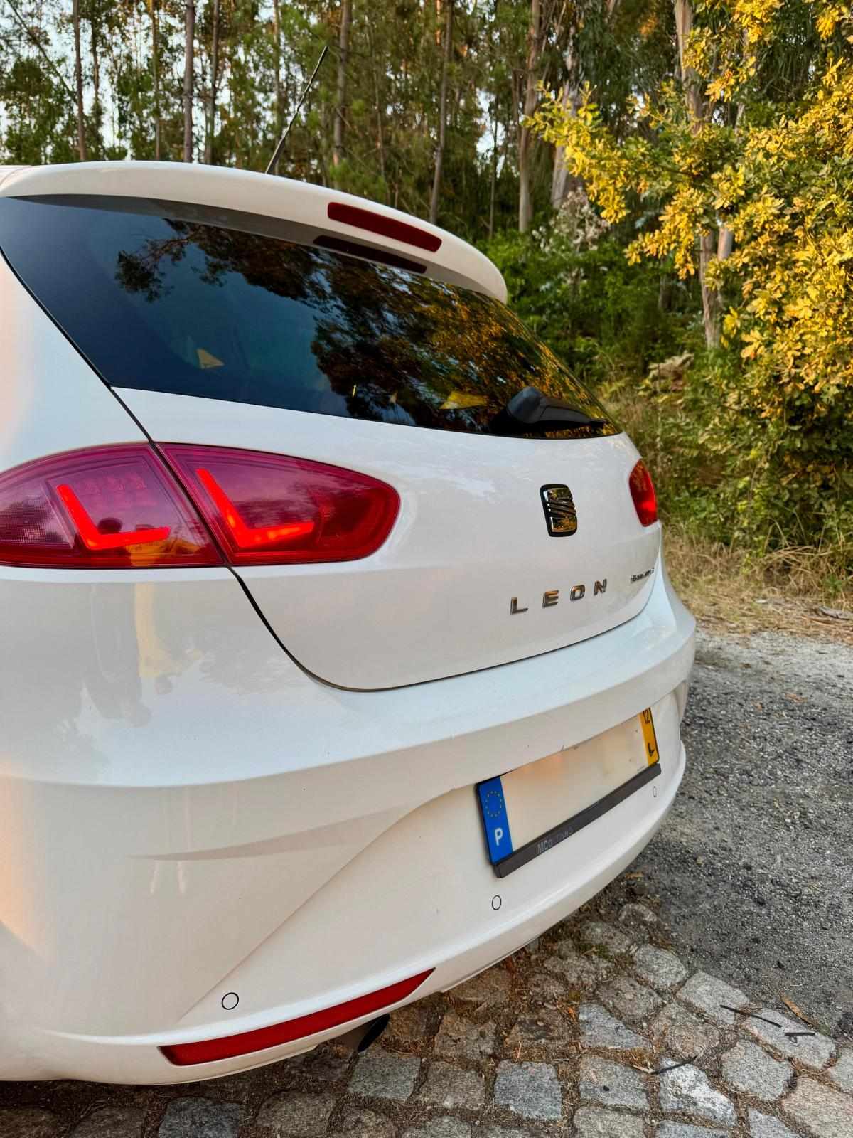 seat-leon-1-6-tdi-2012-diesel-1598cc