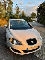 seat-leon-1-6-tdi-2012-diesel-1598cc