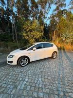 seat-leon-1-6-tdi-2012-diesel-1598cc