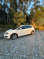 seat-leon-1-6-tdi-2012-diesel-1598cc
