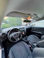 seat-leon-1-6-tdi-2012-diesel-1598cc