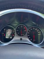 seat-leon-1-6-tdi-2012-diesel-1598cc