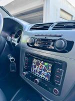 seat-leon-1-6-tdi-2012-diesel-1598cc