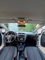 seat-leon-1-6-tdi-2012-diesel-1598cc