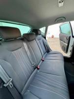 seat-leon-1-6-tdi-2012-diesel-1598cc