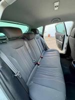 seat-leon-1-6-tdi-2012-diesel-1598cc