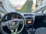 seat-leon-1-6-tdi-2012-diesel-1598cc
