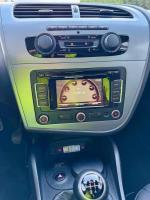 seat-leon-1-6-tdi-2012-diesel-1598cc