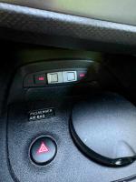 seat-leon-1-6-tdi-2012-diesel-1598cc