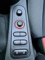 seat-leon-1-6-tdi-2012-diesel-1598cc
