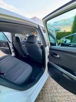 seat-leon-1-6-tdi-2012-diesel-1598cc
