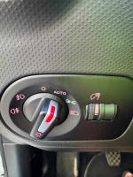 seat-leon-1-6-tdi-2012-diesel-1598cc