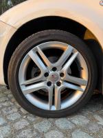 seat-leon-1-6-tdi-2012-diesel-1598cc