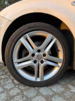 seat-leon-1-6-tdi-2012-diesel-1598cc