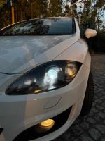 seat-leon-1-6-tdi-2012-diesel-1598cc