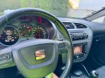 seat-leon-1-6-tdi-2012-diesel-1598cc