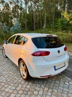 seat-leon-1-6-tdi-2012-diesel-1598cc