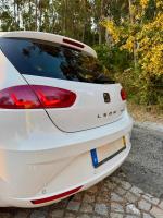 seat-leon-1-6-tdi-2012-diesel-1598cc