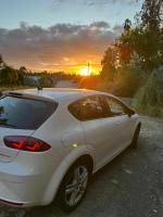 seat-leon-1-6-tdi-2012-diesel-1598cc