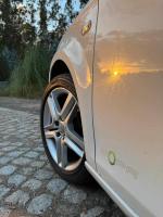 seat-leon-1-6-tdi-2012-diesel-1598cc