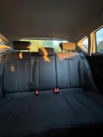 seat-leon-1-6-tdi-2012-diesel-1598cc