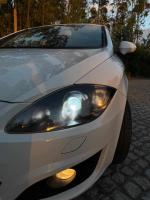seat-leon-1-6-tdi-2012-diesel-1598cc