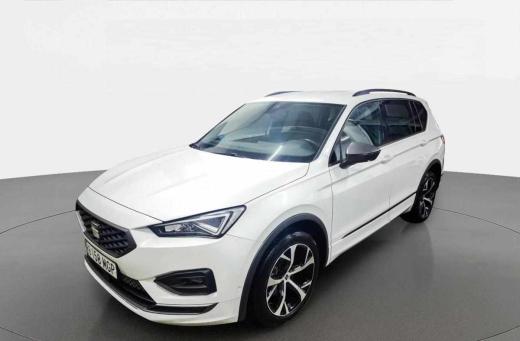 seat-tarraco-2-0-tdi-4drive-2023-diesel-1968cc