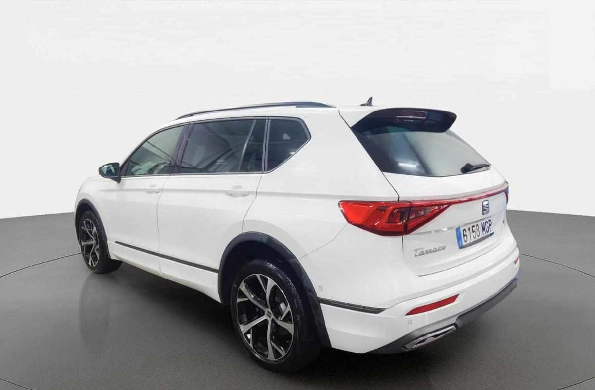 seat-tarraco-2-0-tdi-4drive-2023-diesel-1968cc
