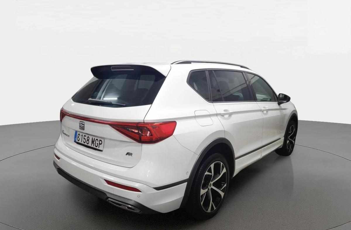 seat-tarraco-2-0-tdi-4drive-2023-diesel-1968cc