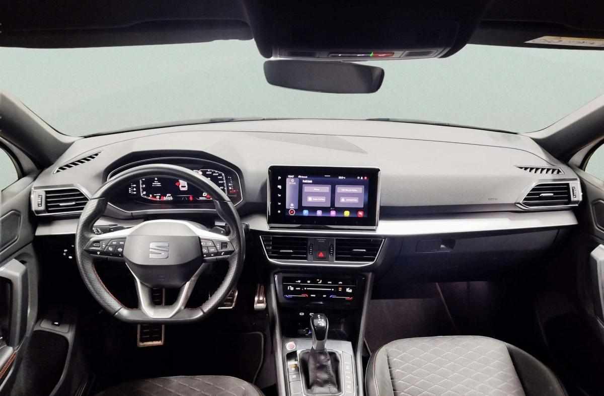 seat-tarraco-2-0-tdi-4drive-2023-diesel-1968cc