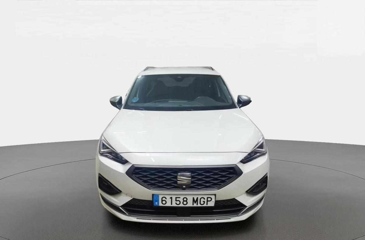 seat-tarraco-2-0-tdi-4drive-2023-diesel-1968cc