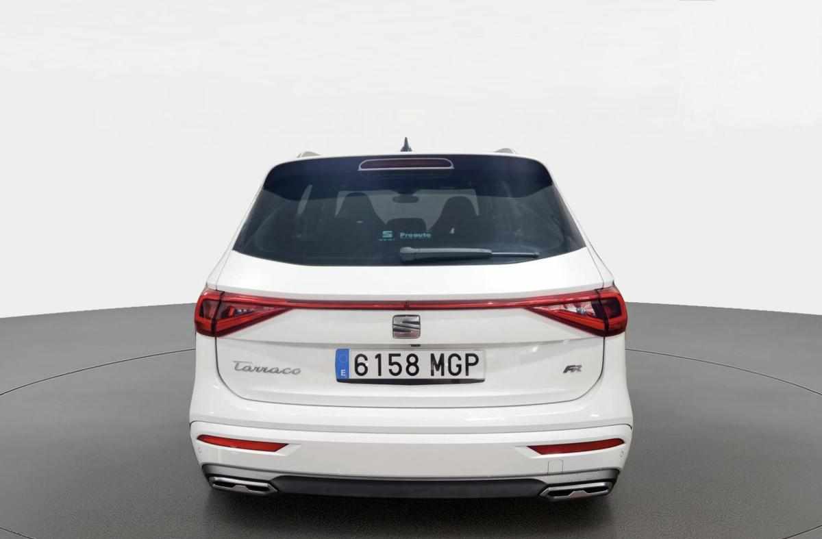 seat-tarraco-2-0-tdi-4drive-2023-diesel-1968cc