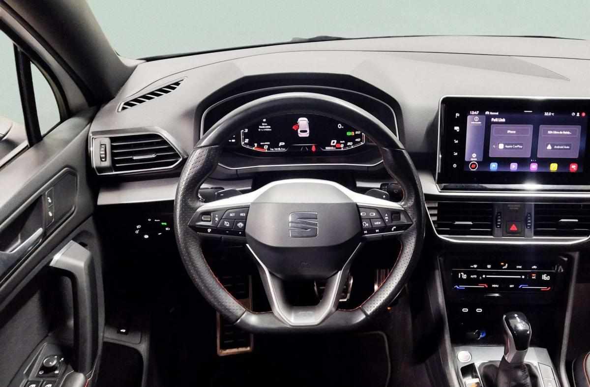 seat-tarraco-2-0-tdi-4drive-2023-diesel-1968cc