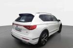 seat-tarraco-2-0-tdi-4drive-2023-diesel-1968cc