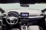 seat-tarraco-2-0-tdi-4drive-2023-diesel-1968cc