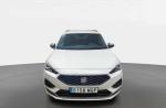 seat-tarraco-2-0-tdi-4drive-2023-diesel-1968cc