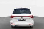 seat-tarraco-2-0-tdi-4drive-2023-diesel-1968cc