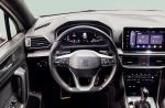 seat-tarraco-2-0-tdi-4drive-2023-diesel-1968cc