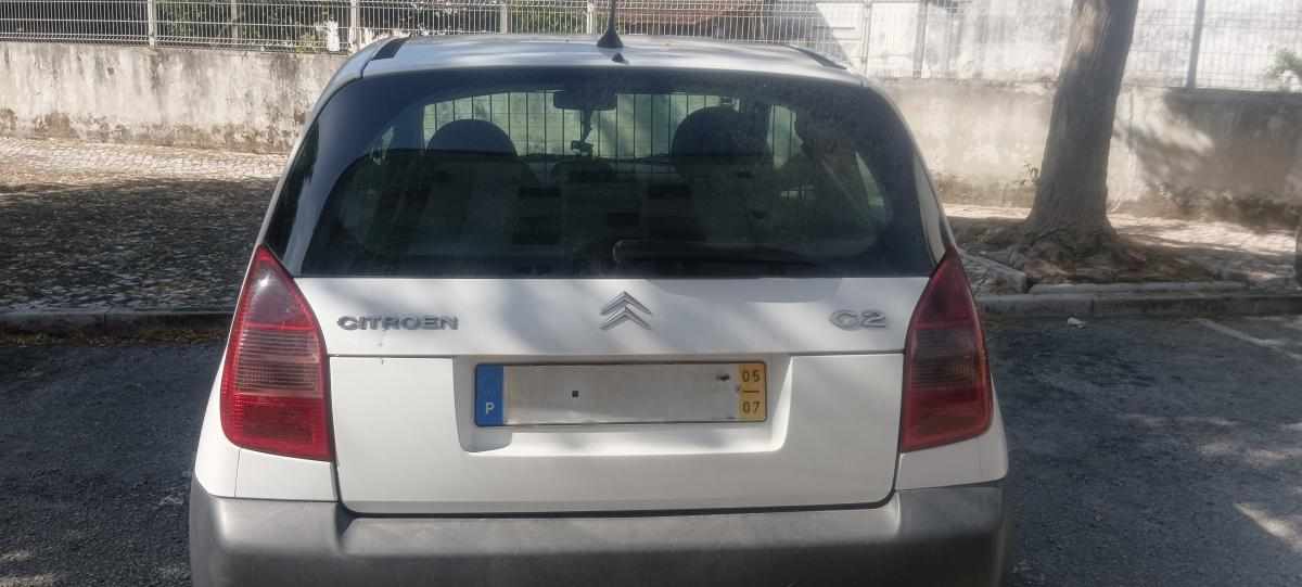 citroen-c2-1-4-68cv-2005-diesel-1398cc