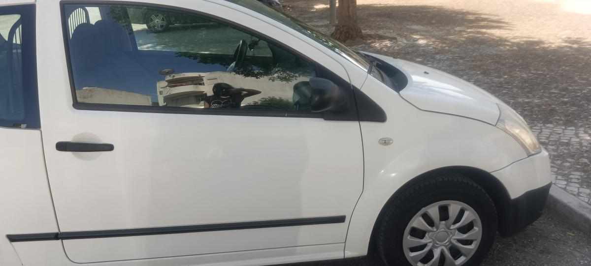 citroen-c2-1-4-68cv-2005-diesel-1398cc