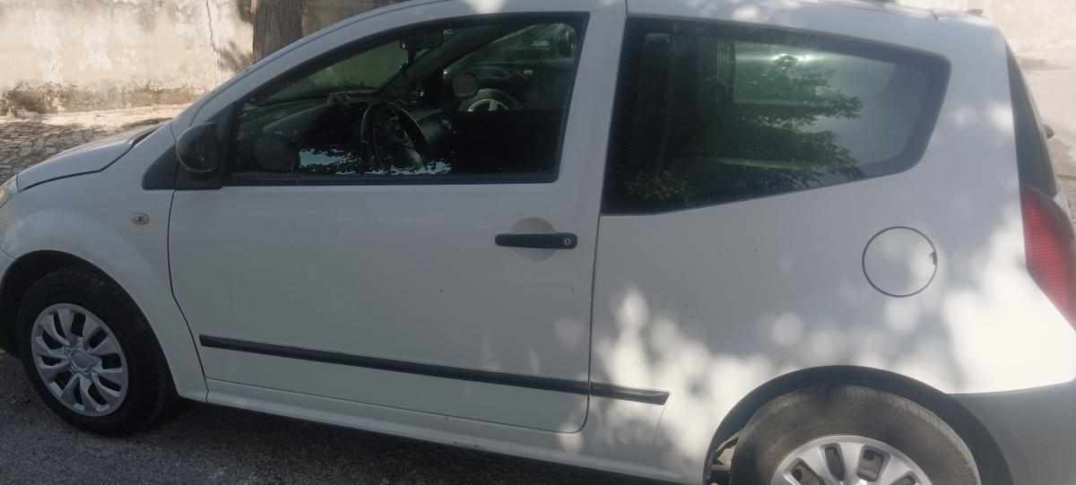 citroen-c2-1-4-68cv-2005-diesel-1398cc