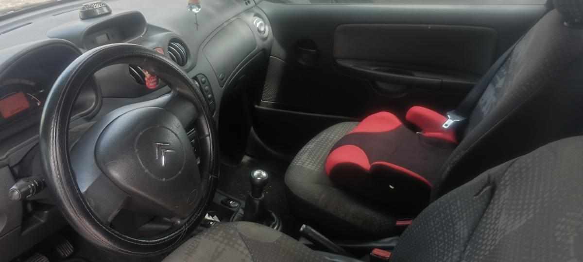 citroen-c2-1-4-68cv-2005-diesel-1398cc