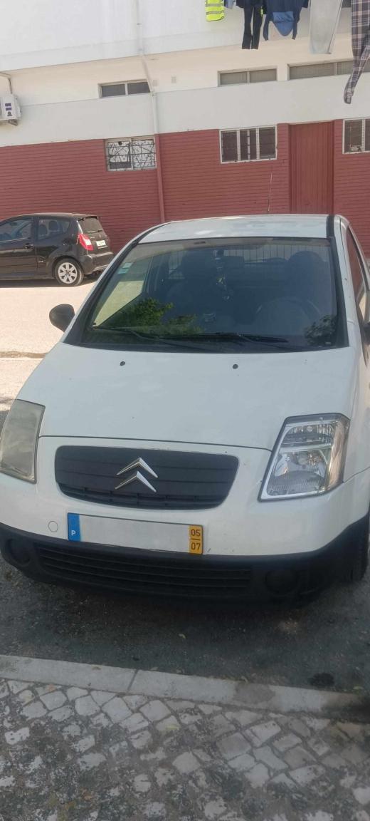 citroen-c2-1-4-68cv-2005-diesel-1398cc