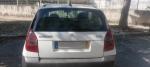citroen-c2-1-4-68cv-2005-diesel-1398cc